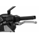 4220 : Leva frizione Puig fissa 4.0 CB500X CB500F CBR500R