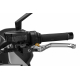 4220 : Leva frizione Puig fissa 4.0 CB500X CB500F CBR500R