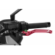 4220 : Leva frizione Puig fissa 4.0 CB500X CB500F CBR500R