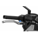 4120 : Puig Fixed Brake Lever 4.0 CB500X CB500F CBR500R