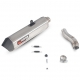 RHA160SEO : Escorpio Serket CB500X CB500F CBR500R
