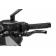 4230 : Leva frizione Puig corta 4.0 CB500X CB500F CBR500R