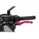 4230 : Leva frizione Puig corta 4.0 CB500X CB500F CBR500R