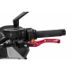 4230 : Leva frizione Puig corta 4.0 CB500X CB500F CBR500R