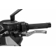4230 : Leva frizione Puig corta 4.0 CB500X CB500F CBR500R