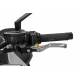 4230 : Leva frizione Puig corta 4.0 CB500X CB500F CBR500R
