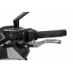 4230 : Leva frizione Puig corta 4.0 CB500X CB500F CBR500R
