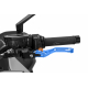 4230 : Leva frizione Puig corta 4.0 CB500X CB500F CBR500R