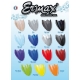 0301*135 : Ermax Sport Windschutz CB500X CB500F CBR500R