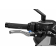 4130 : Puig 4.0 Short Brake Lever CB500X CB500F CBR500R