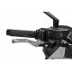4130 : Leva del freno Puig corta 4.0 CB500X CB500F CBR500R