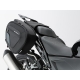 BC.HTA.01.740.10000/B : Sacoches cavalières SW Motech CB500X CB500F CBR500R