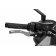 4130 : Leva del freno Puig corta 4.0 CB500X CB500F CBR500R