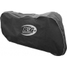 1069205 - DC00BKSI : Copertura da interno R&G CB500X CB500F CBR500R