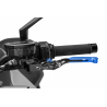 424 : Levier d'embrayage Puig rabattable extensible 4.0 Honda CB500