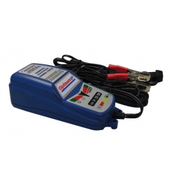 110126699901 : Caricatore per Batteria Optimate 3 CB500X CB500F CBR500R