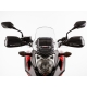 HPR.00.220.12300/B : SW-Motech BBStorm handguards CB500X CB500F CBR500R