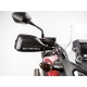 HPR.00.220.12300/B : SW-Motech BBStorm handguards CB500X CB500F CBR500R