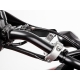 HPR.00.220.12300/B : Handschutz SW-Motech BBStorm Honda X-ADV 750