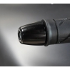 EGH : Top Block Handlebar End CB500X CB500F CBR500R