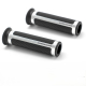 N1026 : Barracuda Racing Grips CB500X CB500F CBR500R