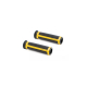 N1026 : Barracuda Racing Grips CB500X CB500F CBR500R