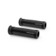 N1026 : Barracuda Racing Grips CB500X CB500F CBR500R