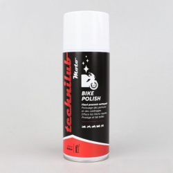 140005999901 : Bomboletta spray Polish Technilub Honda CB500