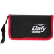 Trousse à outils pro Dafy