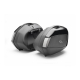 V35NT : Givi V35 Tech Luggage CB500X CB500F CBR500R