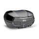 GIVI V58 Maxia 5