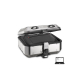 DLM30 : Box laterale Givi Dolomiti 30L CB500X CB500F CBR500R