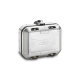 Top-case/valise latérale Givi Dolomiti 30L