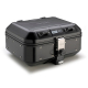 Top-case/valise latérale Givi Dolomiti 30L