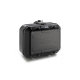 DLM30 : Box laterale Givi Dolomiti 30L Honda CB500