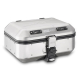 Top-case/valise latérale Givi Dolomiti 30L