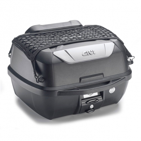 Top-Case Givi E43