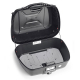 Top-Case Givi E43
