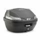 Top-case Givi B37 Blade