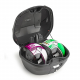 Top-case Givi B37 Blade