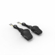 MO2514010 : Motoism Neo Short Turn Signals CB500X CB500F CBR500R