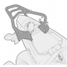 SR1119 : Givi Top Case Support CB500X CB500F CBR500R
