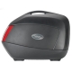 Valigie Givi V35 Tech