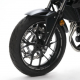 08F72-MKP-J40Z : Honda Rear Rim Stripes (17") CB500X CB500F CBR500R