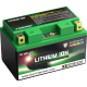 1079096 - HJTZ10S-FP : Lithium Battery YTZ10S Honda CB500