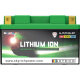 1079096 - HJTZ10S-FP : Batteria al litio YTZ10S Honda CB500