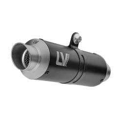 3384 : Escape LeoVince GP Corsa Honda CB500