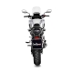15273 : Escape LeoVince LV10 2019 Honda CB500
