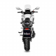 15506 : Echappement LeoVince GP Corsa Honda CB500