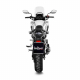 15506 : Echappement LeoVince GP Corsa Evo Honda CB500